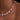 Diamond Necklaces